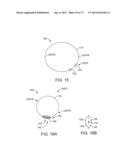 OCULAR INSERT APPARATUS AND METHODS diagram and image