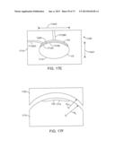 OCULAR INSERT APPARATUS AND METHODS diagram and image