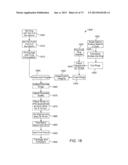 OCULAR INSERT APPARATUS AND METHODS diagram and image