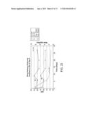 OCULAR INSERT APPARATUS AND METHODS diagram and image