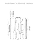 OCULAR INSERT APPARATUS AND METHODS diagram and image