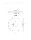 Highly Reliable Ingestible Event Markers and Methods for Using the Same diagram and image