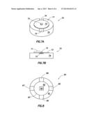 Highly Reliable Ingestible Event Markers and Methods for Using the Same diagram and image