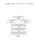 METHODS AND SYSTEMS FOR PHOTOACOUSTIC MONITORING USING INDICATOR DILUTION diagram and image