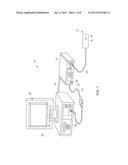 METHODS AND SYSTEMS FOR PHOTOACOUSTIC MONITORING USING INDICATOR DILUTION diagram and image