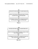 METHODS AND SYSTEMS FOR PHOTOACOUSTIC MONITORING USING INDICATOR DILUTION diagram and image