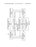 METHODS AND SYSTEMS FOR PHOTOACOUSTIC MONITORING USING INDICATOR DILUTION diagram and image