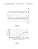 PHOTOACOUSTIC IMAGING APPARATUS, PHOTOACOUSTIC SENSING STRUCTURE, AND     METHOD OF CAPTURING PHOTOACOUSTIC IMAGE diagram and image