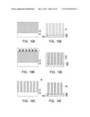 PHOTOACOUSTIC IMAGING APPARATUS, PHOTOACOUSTIC SENSING STRUCTURE, AND     METHOD OF CAPTURING PHOTOACOUSTIC IMAGE diagram and image