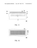 PHOTOACOUSTIC IMAGING APPARATUS, PHOTOACOUSTIC SENSING STRUCTURE, AND     METHOD OF CAPTURING PHOTOACOUSTIC IMAGE diagram and image