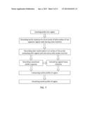 METHOD AND DEVICE FOR MEASURING TACTILE PROFILE OF VAGINA diagram and image