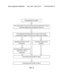 METHOD AND DEVICE FOR MEASURING TACTILE PROFILE OF VAGINA diagram and image