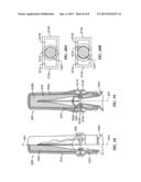 RIGID NEEDLE SHIELD diagram and image