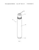 Method And Device For Scar Management diagram and image