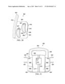 REDUCED-PRESSURE SYSTEMS, METHODS, AND DEVICES FOR SIMULTANEOUSLY TREATING     A PLURALITY OF TISSUE SITES diagram and image