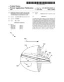 PORTABLE FEMALE URINE COLLECTOR FOR URINE COLLECTION AND STOWAGE AND     METHOD OF ASSEMBLING SAME diagram and image