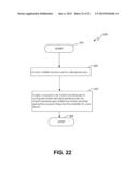 PORTABLE FEMALE URINE COLLECTOR FOR URINE COLLECTION AND STOWAGE AND     METHOD OF ASSEMBLING SAME diagram and image