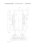 Absorbent Article Having A Multifunctional Containment Member diagram and image