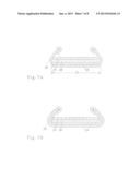 Absorbent Article Having A Multifunctional Containment Member diagram and image