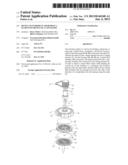 DEVICE TO INTRODUCE OR REMOVE A FLUID INTO OR OUT OF A CONTAINER diagram and image