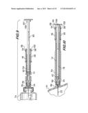 SYRINGE ASSEMBLIES INCLUDING A SAFETY SHIELD FOR A NEEDLE diagram and image