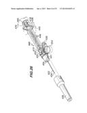 SYRINGE ASSEMBLIES INCLUDING A SAFETY SHIELD FOR A NEEDLE diagram and image