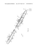 METHODS AND DEVICES TO CLEAR OBSTRUCTIONS FROM MEDICAL TUBES diagram and image