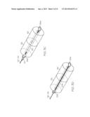 METHODS AND DEVICES TO CLEAR OBSTRUCTIONS FROM MEDICAL TUBES diagram and image