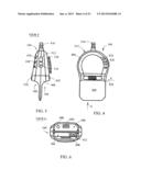 METHOD AND APPARATUS FOR PERSONAL SKIN TREATMENT diagram and image