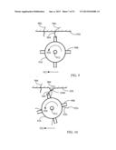 METHOD AND APPARATUS FOR PERSONAL SKIN TREATMENT diagram and image