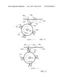 METHOD AND APPARATUS FOR PERSONAL SKIN TREATMENT diagram and image