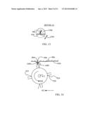 METHOD AND APPARATUS FOR PERSONAL SKIN TREATMENT diagram and image