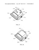 METHOD AND APPARATUS FOR PERSONAL SKIN TREATMENT diagram and image