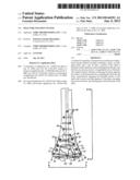 FRACTURE FIXATION SYSTEM diagram and image