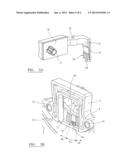 SURGICAL INSTRUMENT diagram and image