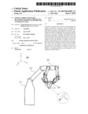 SURGICAL ROBOT SYSTEM FOR REALIZING SINGLE-PORT SURGERY AND MULTI-PORT     SURGERY AND METHOD FOR CONTROLLING SAME diagram and image