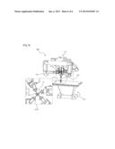 SURGICAL ROBOT SYSTEM FOR REALIZING SINGLE-PORT SURGERY AND MULTI-PORT     SURGERY AND METHOD FOR CONTROLLING SAME diagram and image