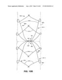 METHOD AND APPARATUS FOR REPAIRING A TENDON OR LIGAMENT diagram and image