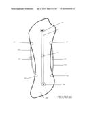 METHOD AND APPARATUS FOR REPAIRING A TENDON OR LIGAMENT diagram and image