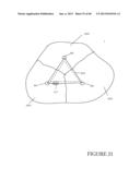 METHOD AND APPARATUS FOR REPAIRING A TENDON OR LIGAMENT diagram and image