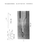 METHOD AND APPARATUS FOR REPAIRING A TENDON OR LIGAMENT diagram and image