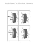 METHOD AND APPARATUS FOR REPAIRING A TENDON OR LIGAMENT diagram and image