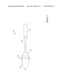 EXPANDING DISTAL SHEATH WITH COMBINED EMBOLIC PROTECTION diagram and image