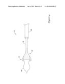 EXPANDING DISTAL SHEATH WITH COMBINED EMBOLIC PROTECTION diagram and image