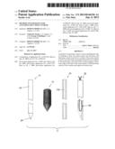 METHOD AND APPARATUS FOR ATTACHING SOFT TISSUE TO BONE diagram and image