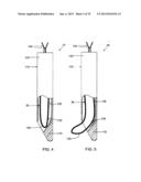 METHOD AND APPARATUS FOR ATTACHING SOFT TISSUE TO BONE diagram and image