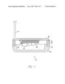 Method for Inspection of Materials for Defects diagram and image