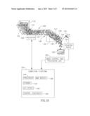 METHOD AND APPARATUS FOR DISPENSING ITEMS diagram and image