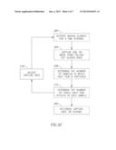 METHOD AND APPARATUS FOR DISPENSING ITEMS diagram and image