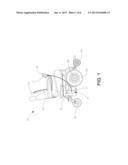 TIERED OPERATION OPTION SCANNING FOR WHEELCHAIR diagram and image